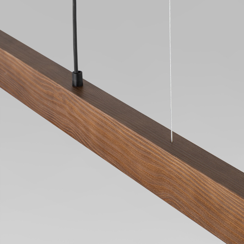 Линейный светильник TK Lighting 1449