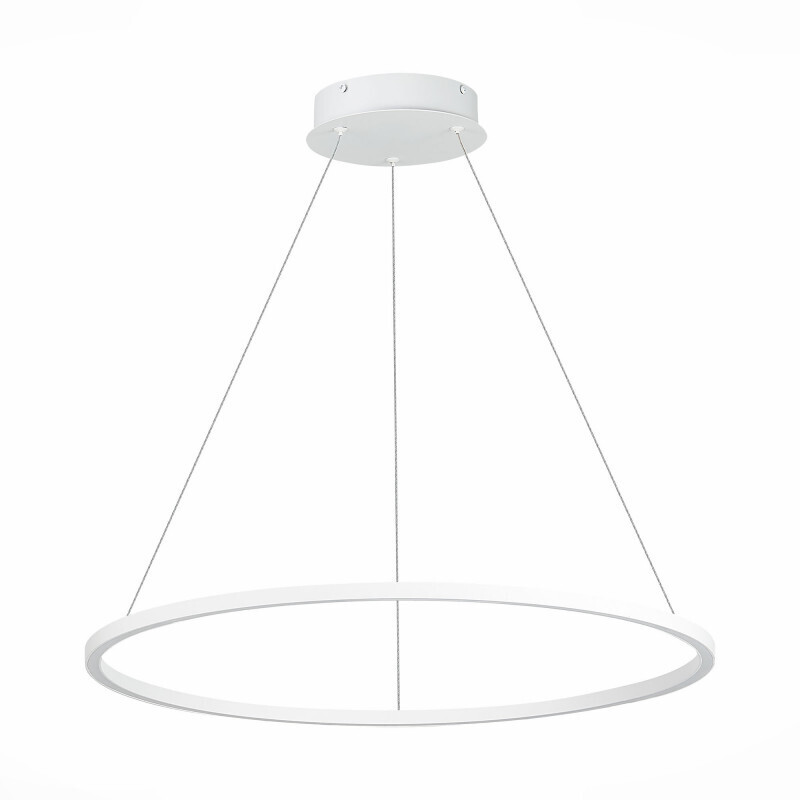 Подвесной светильник ST-Luce ST605.543.34