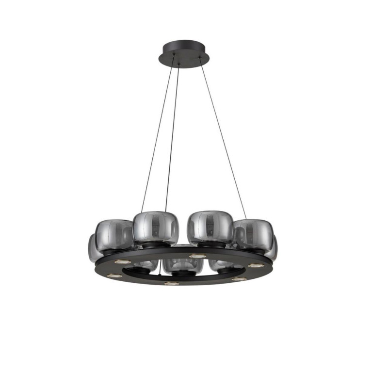 Подвесная люстра APLOYT APL.862.03.63