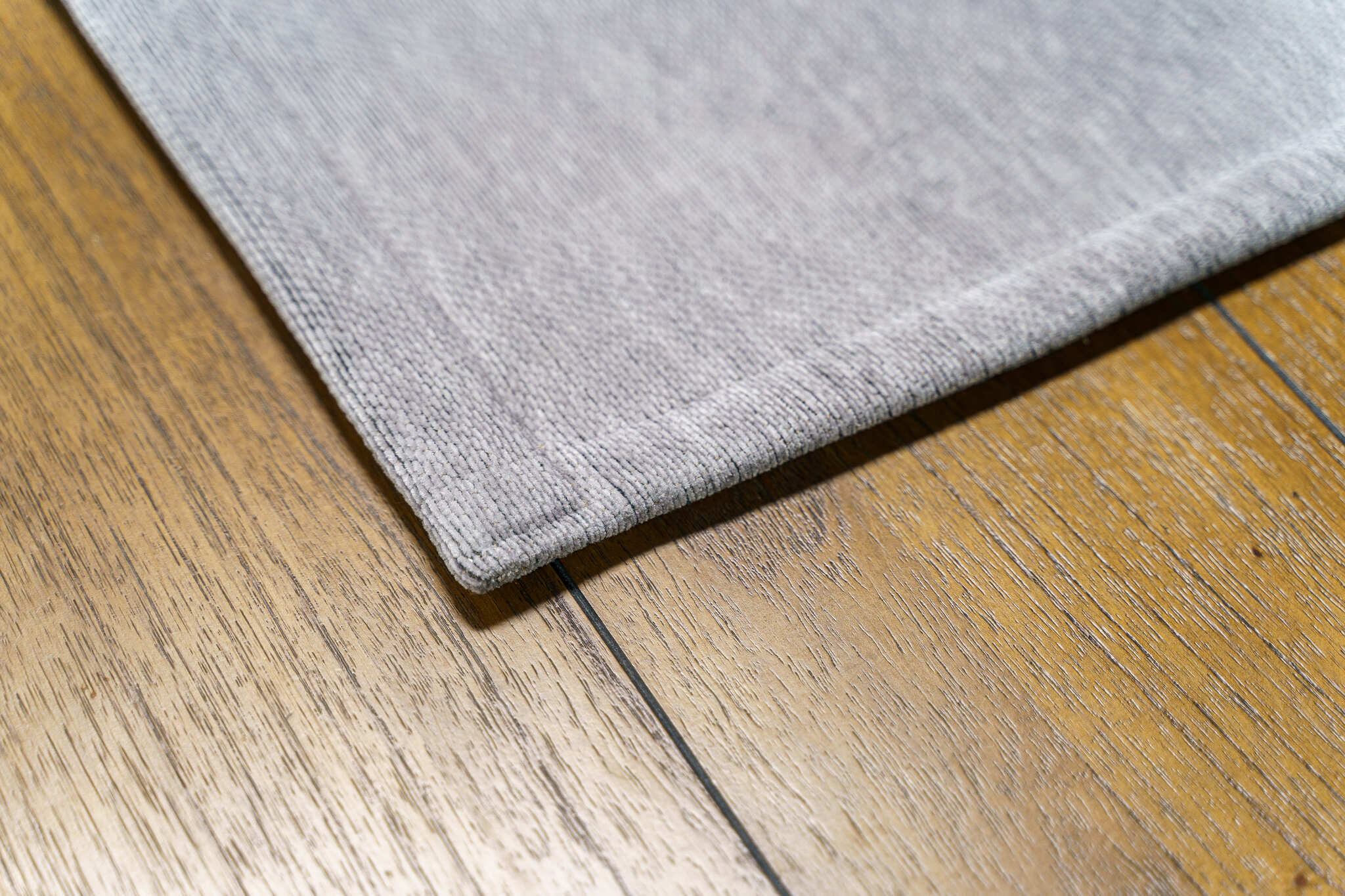 Ковер Carpet Decor  Statuario Light Gray C1145