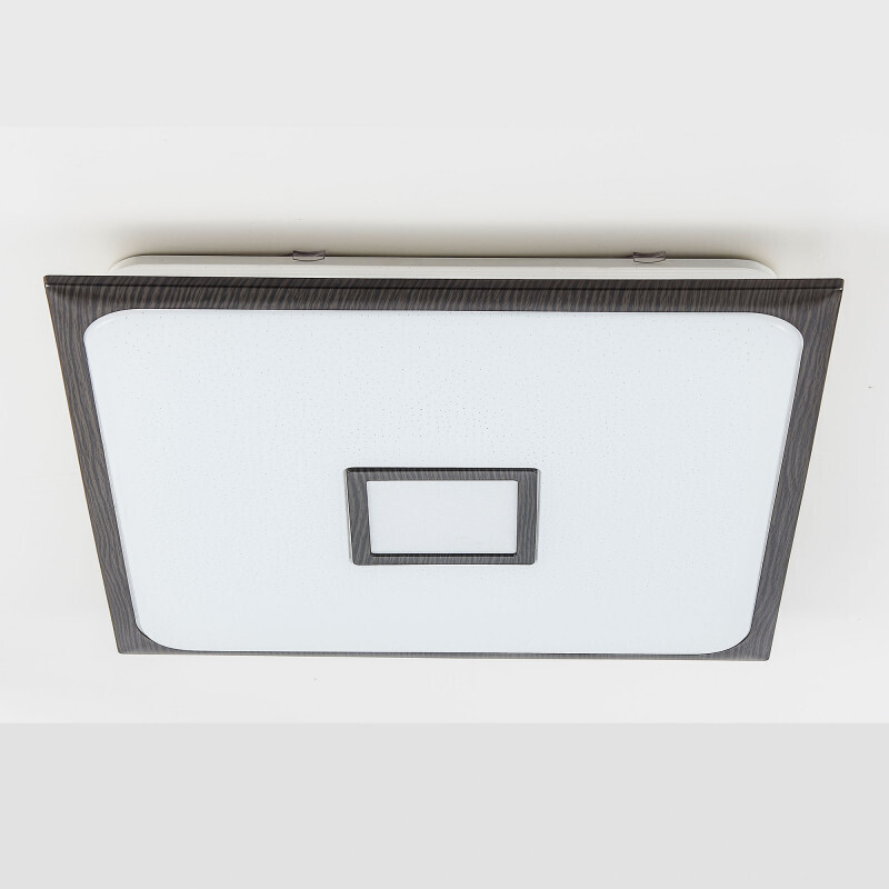 Накладной светильник Citilux CL703K85RGB