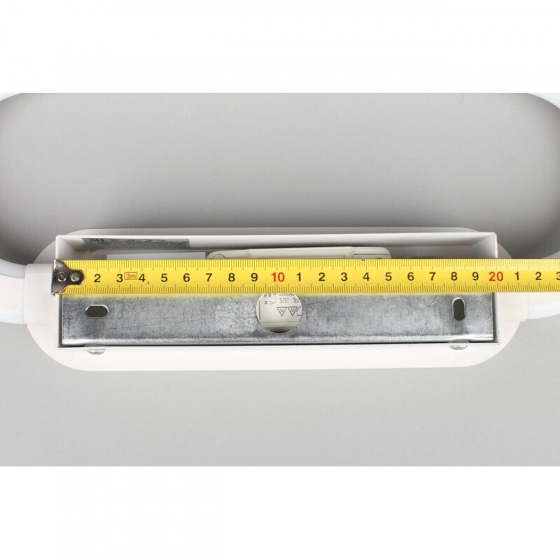 Светильник для картин Omnilux OML-24611-18