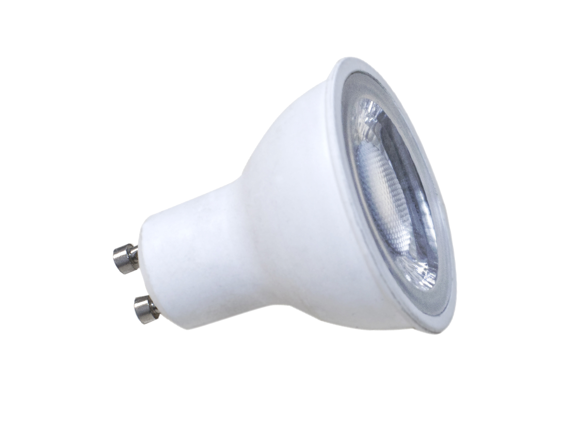 Светодиодная лампа Donolux DL18263/3000 5W GU10