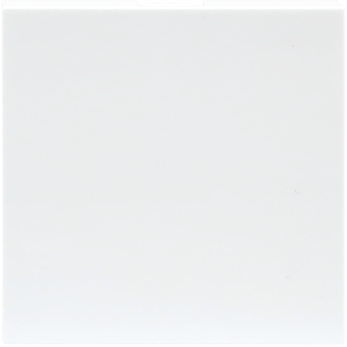 Заглушкаод Donolux DF102W