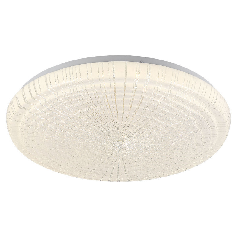 Накладной светильник Lussole LGO LSP-8321