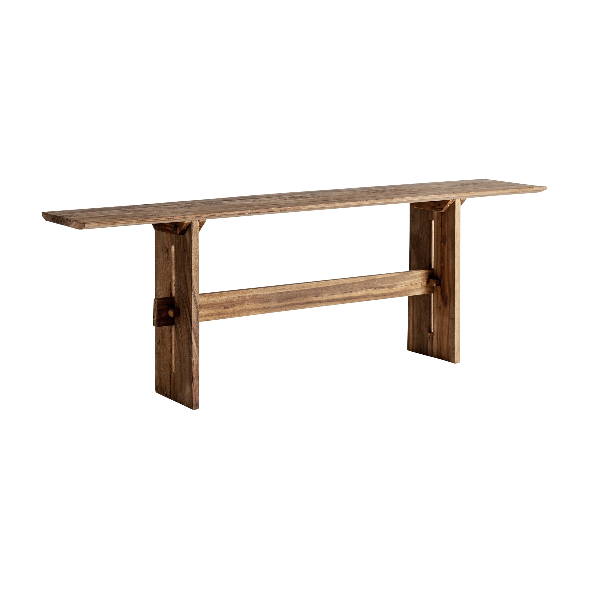 Консоль Cotard Vical