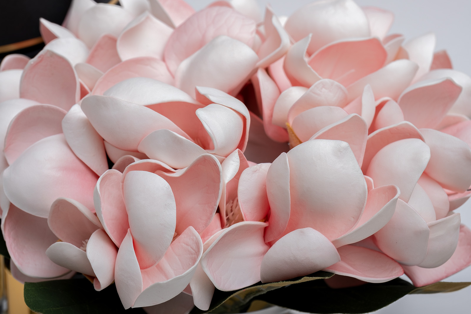 Диффузор ароматический Garda Decor 96CN-RG0002