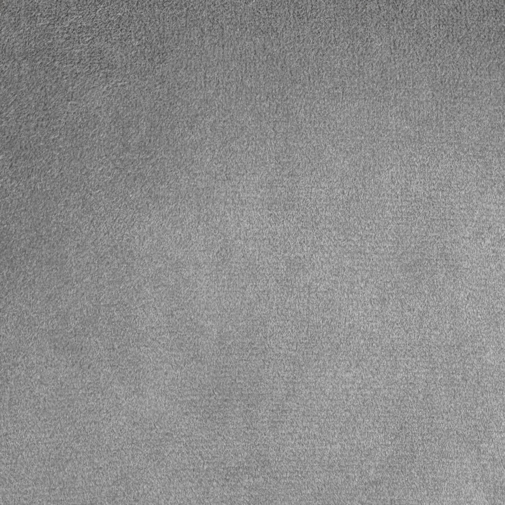 Стул Amsterdam темно-серый Bradex Home RF 0044