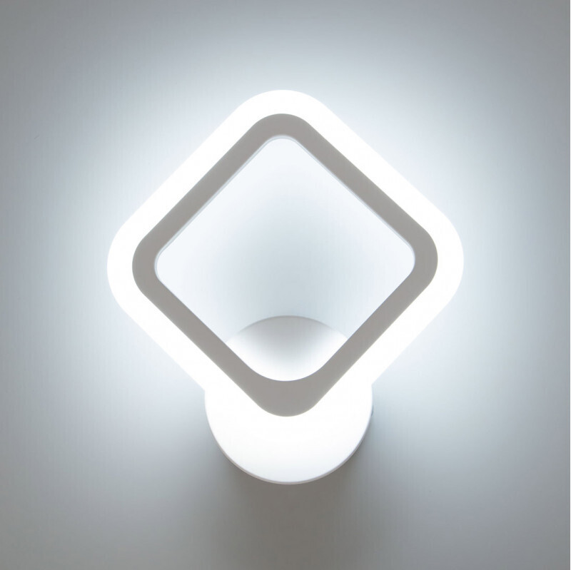 Бра Citilux CL232B315