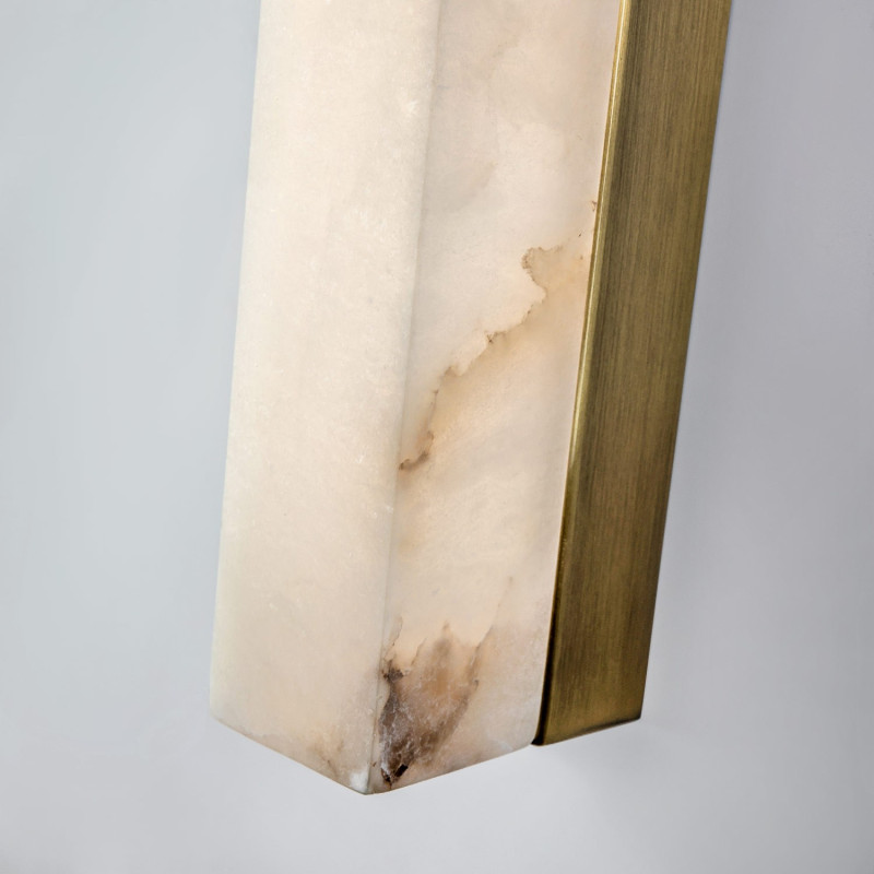 Бра MODELUX MS.102.500 AB