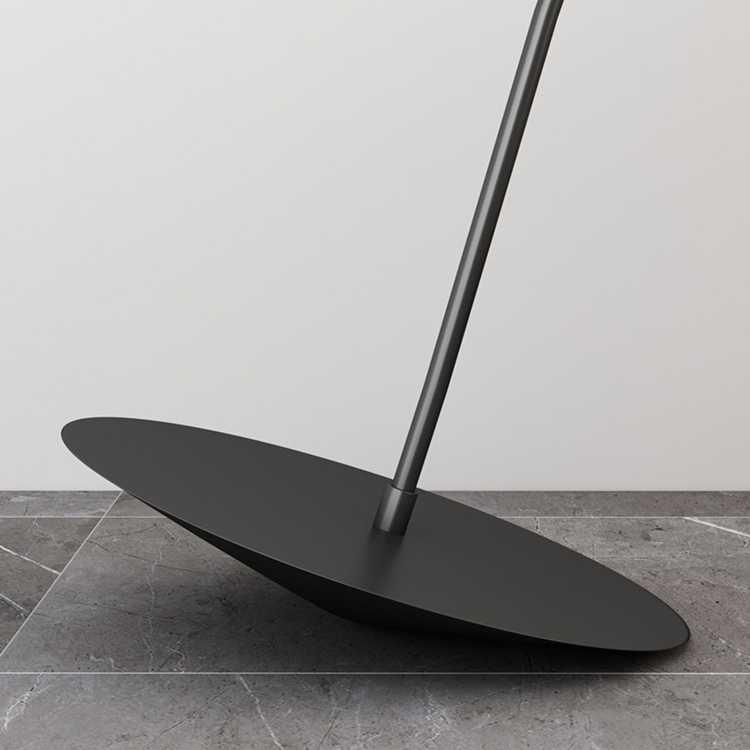 Торшер MAUNO by ImperiumLoft