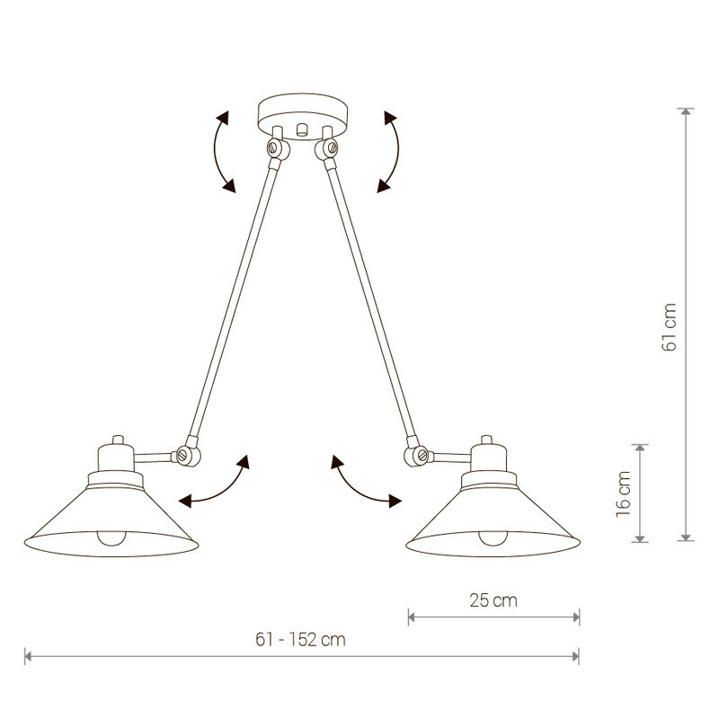 Накладной светильник Nowodvorski 9143