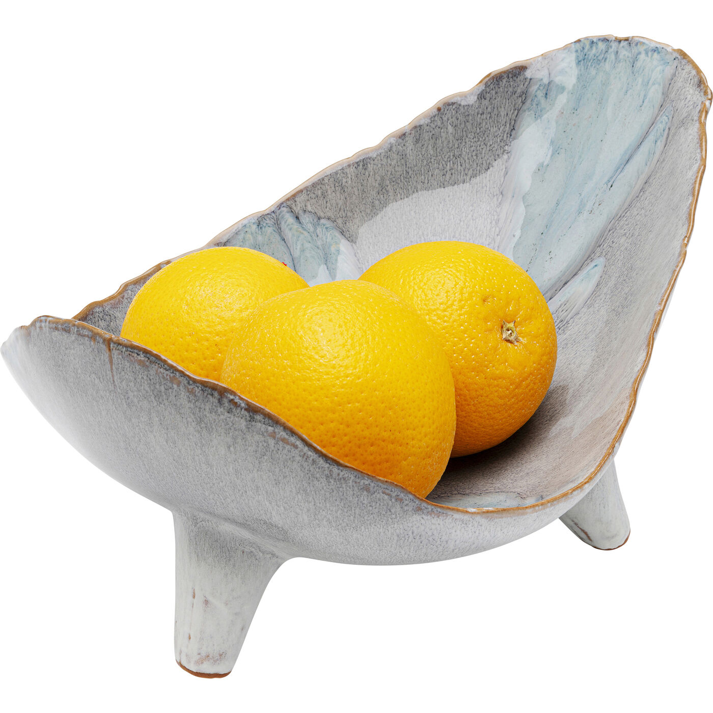 Миска Mina Ø15cm KARE 56762