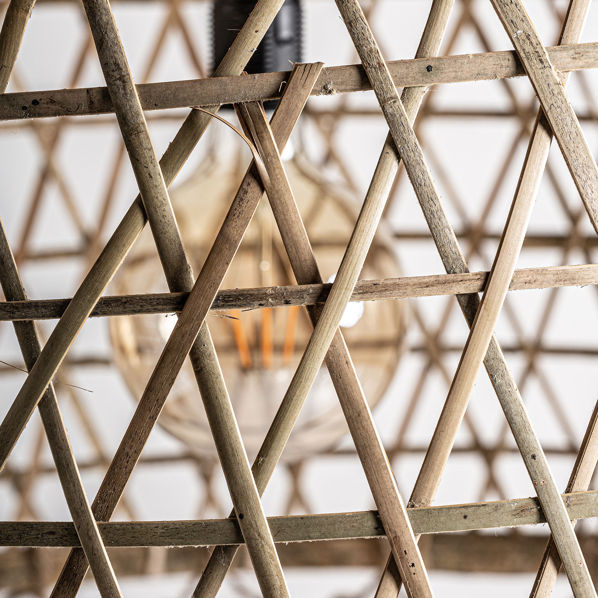 Подвесной светильник 34316 Vical