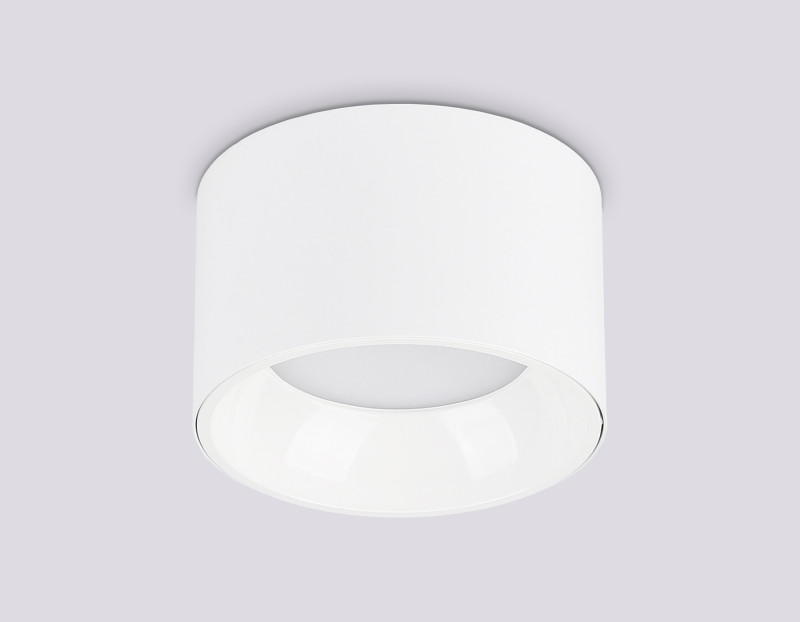 Накладной светильник Ambrella Light TN52892