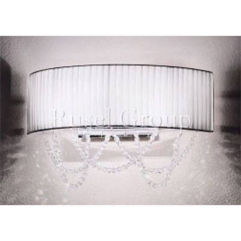 Настенный светильник Kolarz GIOIOSA 1097/A2