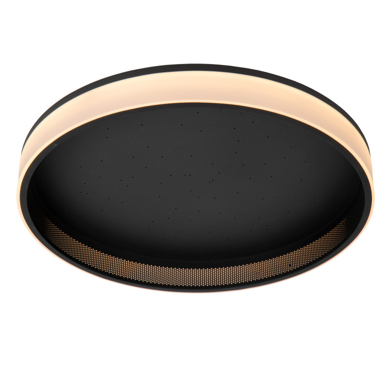 Накладной светильник LUCIDE 71102/40/30