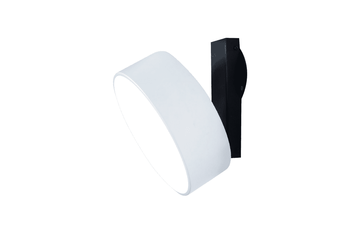 Светильник DesignLed UF034-40-WH-NW