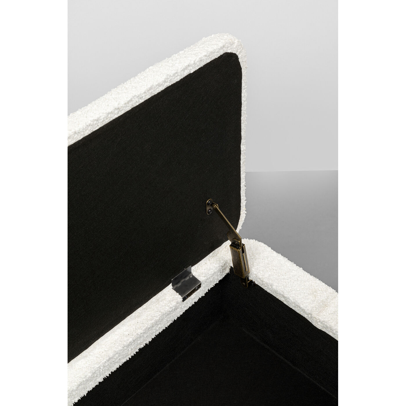 Скамья Angelo Storage 101cm KARE 87997