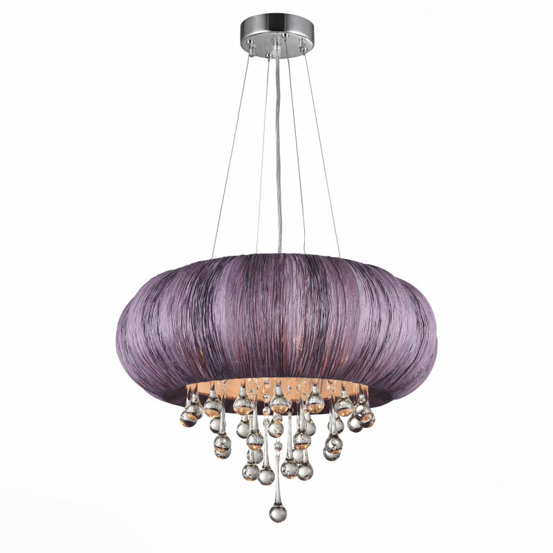 Подвесная люстра ST Luce SL350.093.05