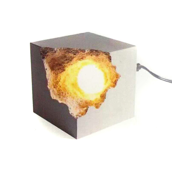 Настольная лампа Delight Collection KC110T-1