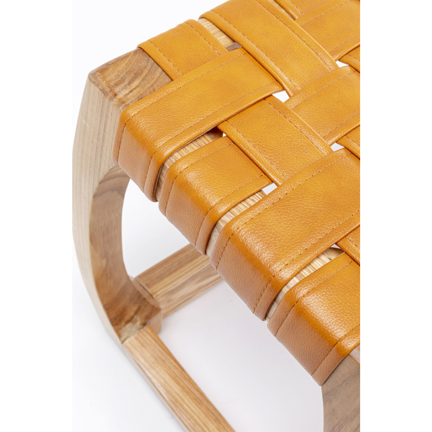 Табурет Torres 86196 Kare