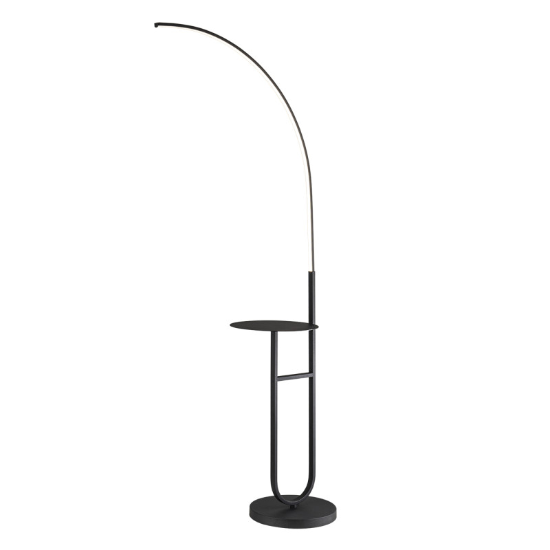 Торшер Escada 10266/T LED