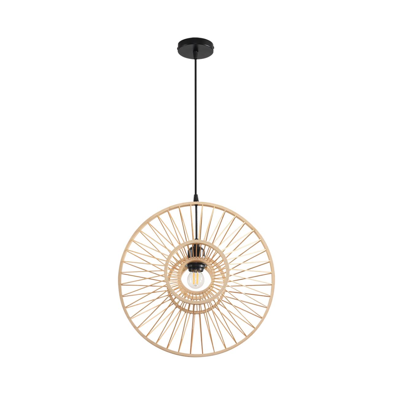 Подвес Lumion 8383/1