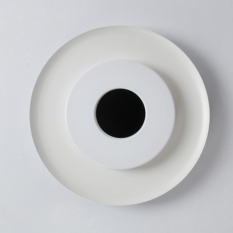 Настенный светильник (Бра) Novell by ImperiumLoft