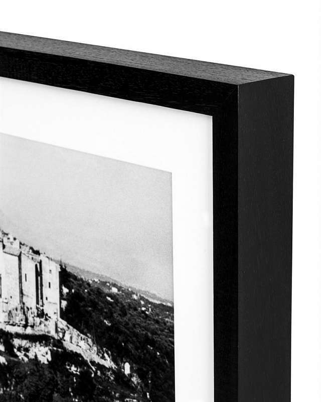 Постер Eichholtz Vogue 112197