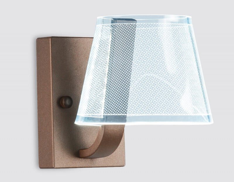 Бра Ambrella AK4089