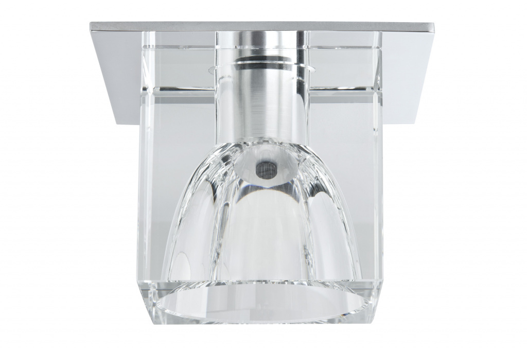 Встраиваемый светильник Paulmann 92017