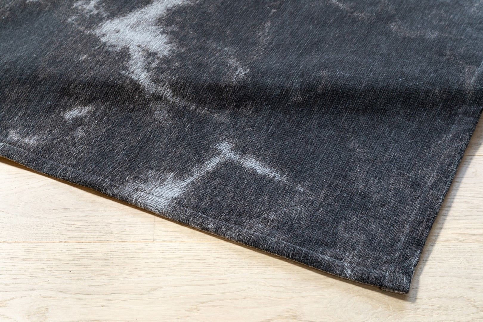 Ковер Carpet Decor Carrara Gray C1121