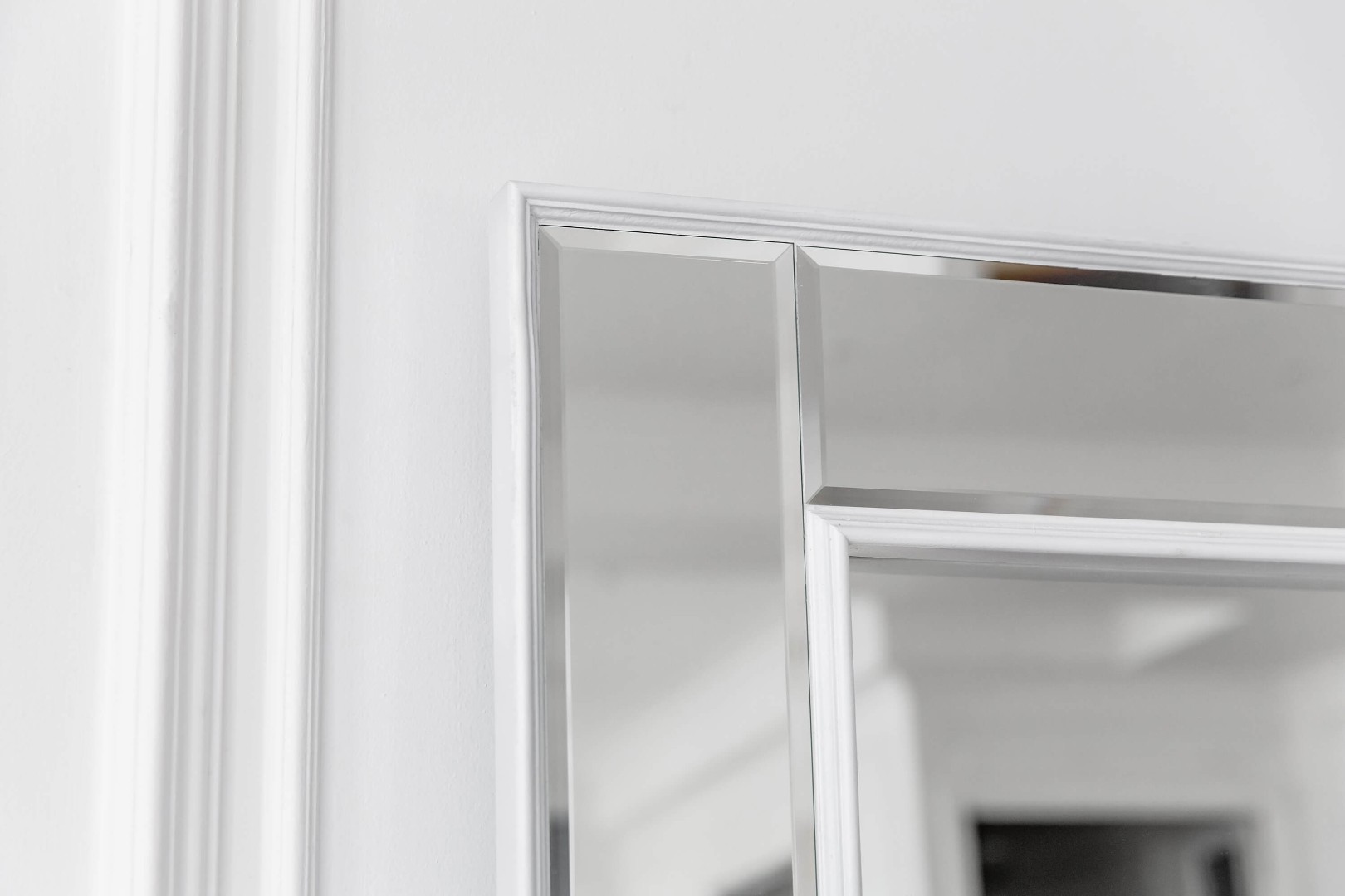 Зеркало BountyHome Sentina mv271