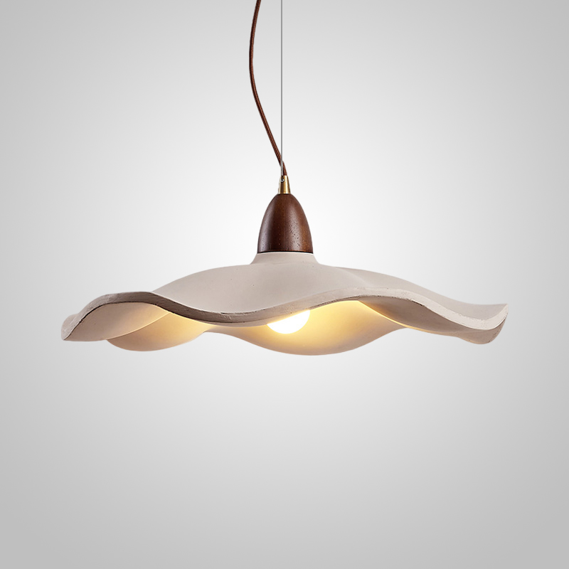 Подвесной светильник ARMIN D42 by ImperiumLoft