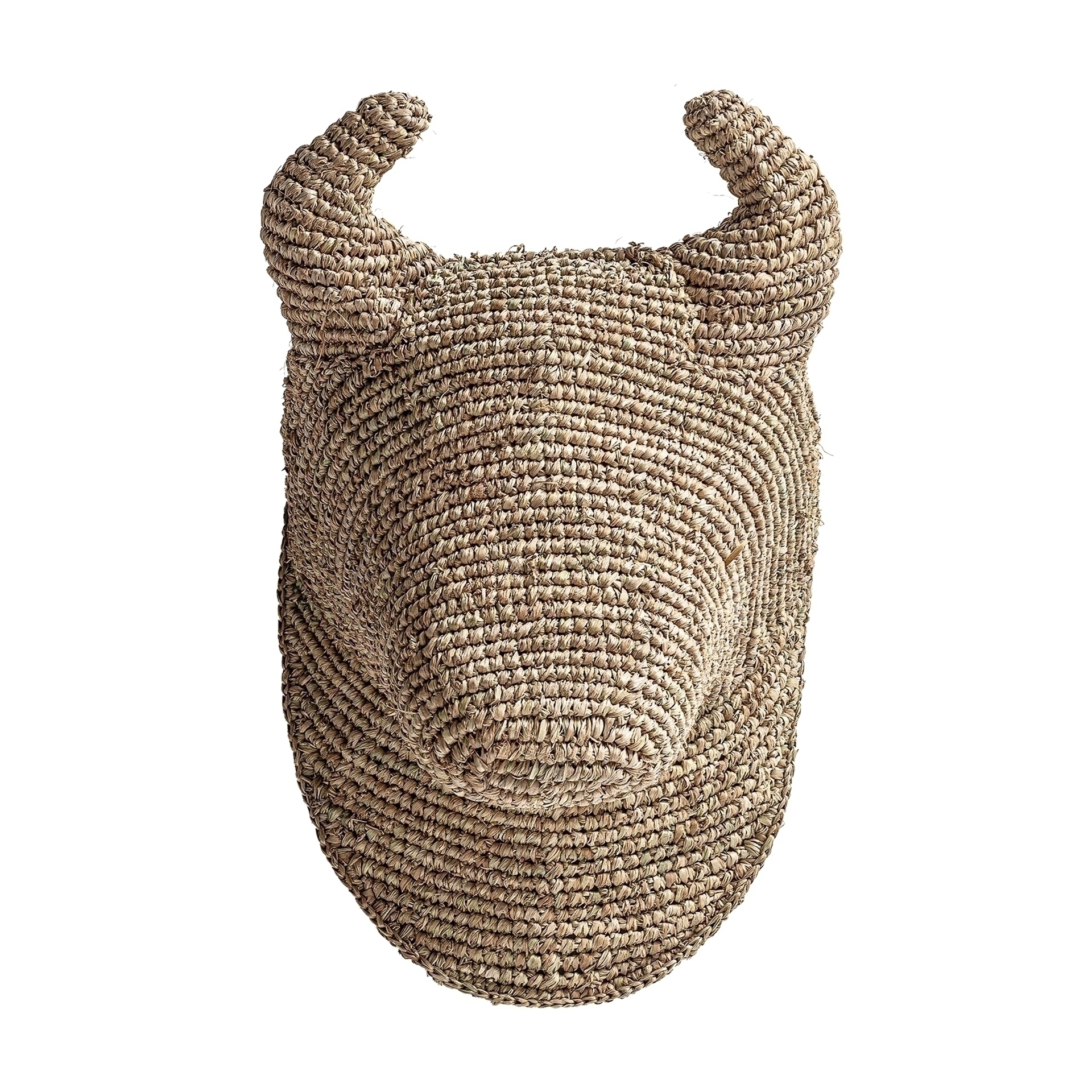 Декоративная фигура быка TORO Vical