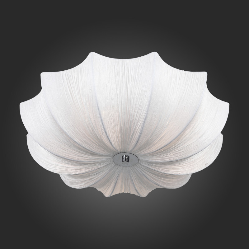 Накладной светильник ST Luce SL358.502.05