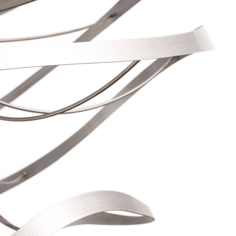 Подвесная люстра Divinare 2019/25 SP-12