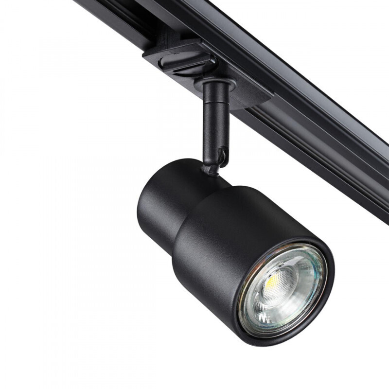 Светильник на шине Novotech 370926