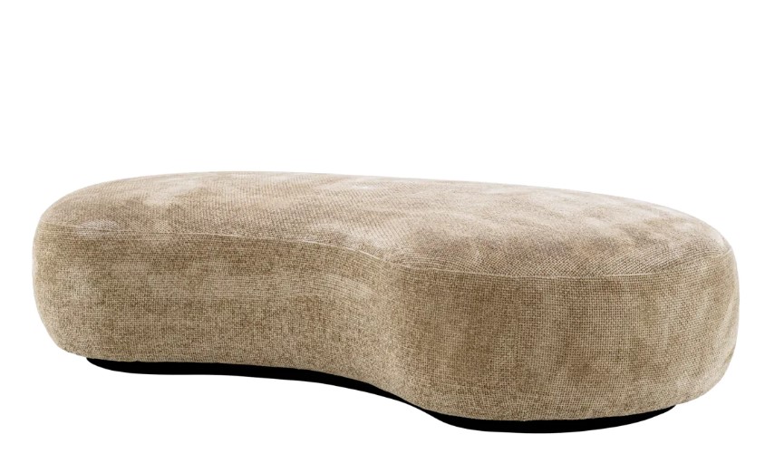 Скамья Eichholtz BJÖRN 117932