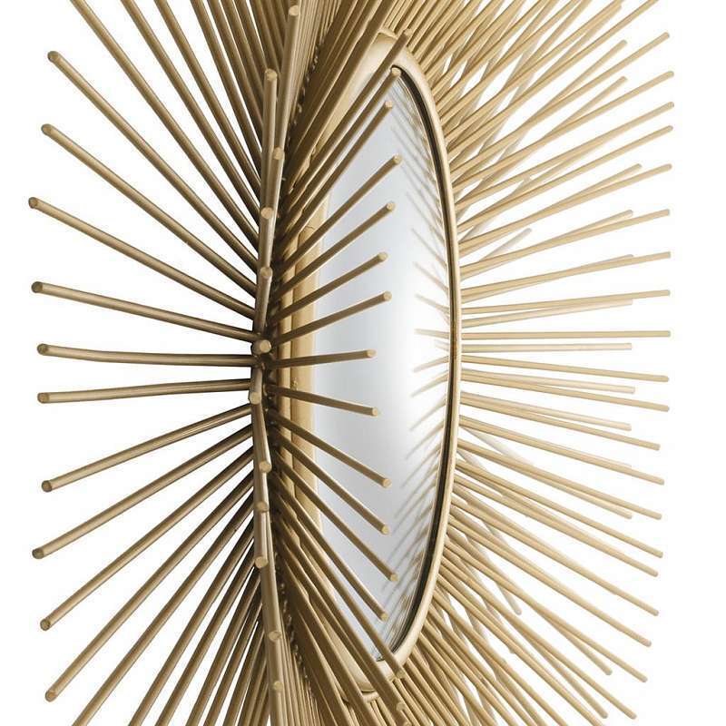 Зеркало Eichholtz Mirror Solaris S 111560