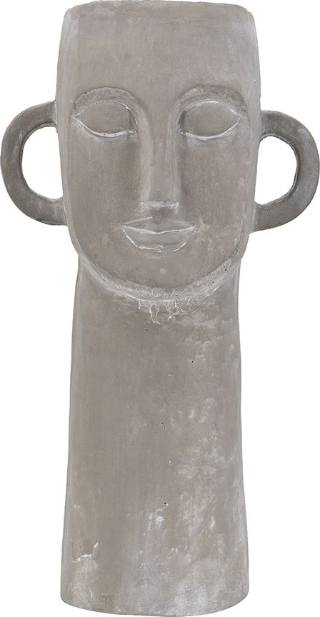 Ваза Glasar 60024