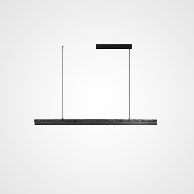 Подвесной светильник HILL L100 by ImperiumLoft