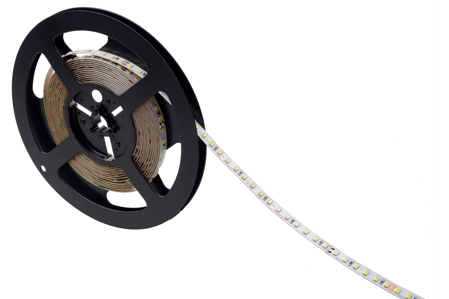 Светодиодная лента Donolux DN18381NWRA85