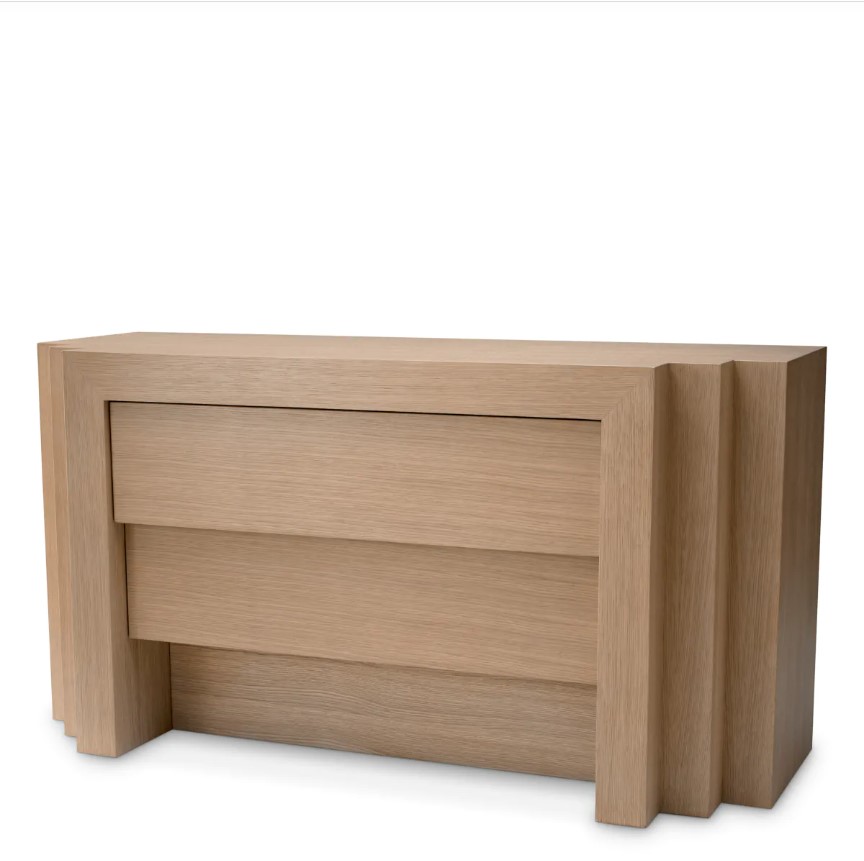 Комод Eichholtz METROPOLITAN TM0138