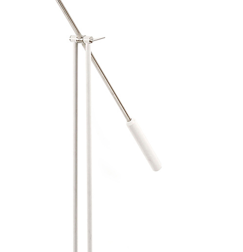 Торшер Delightfull ARMSTRONG FLOOR