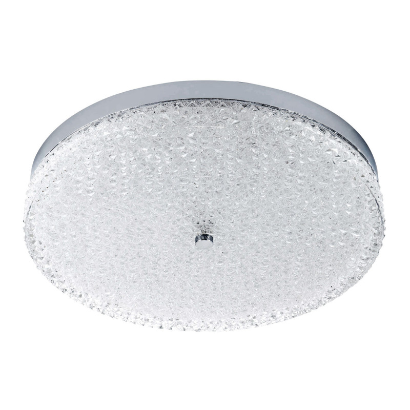 Накладной светильник LED4U L1116-500 CR