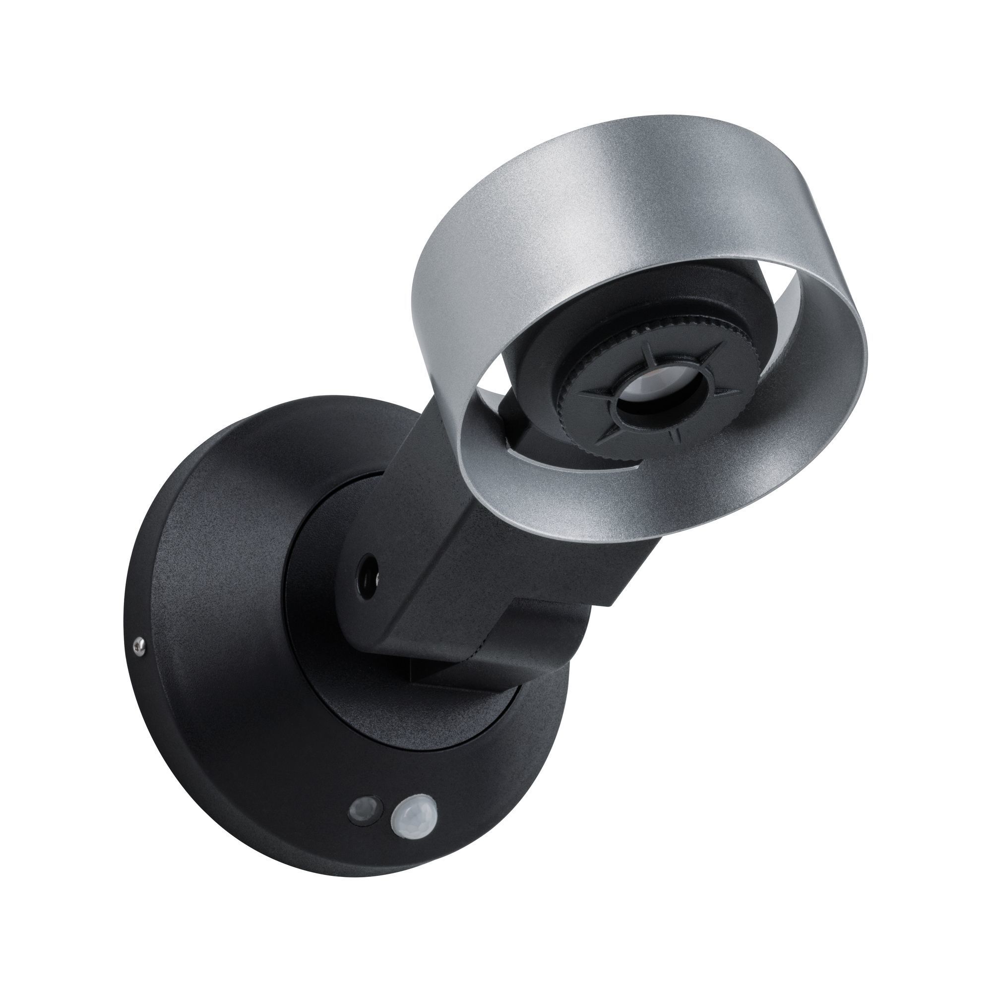 Уличный светильник Paulmann 94214