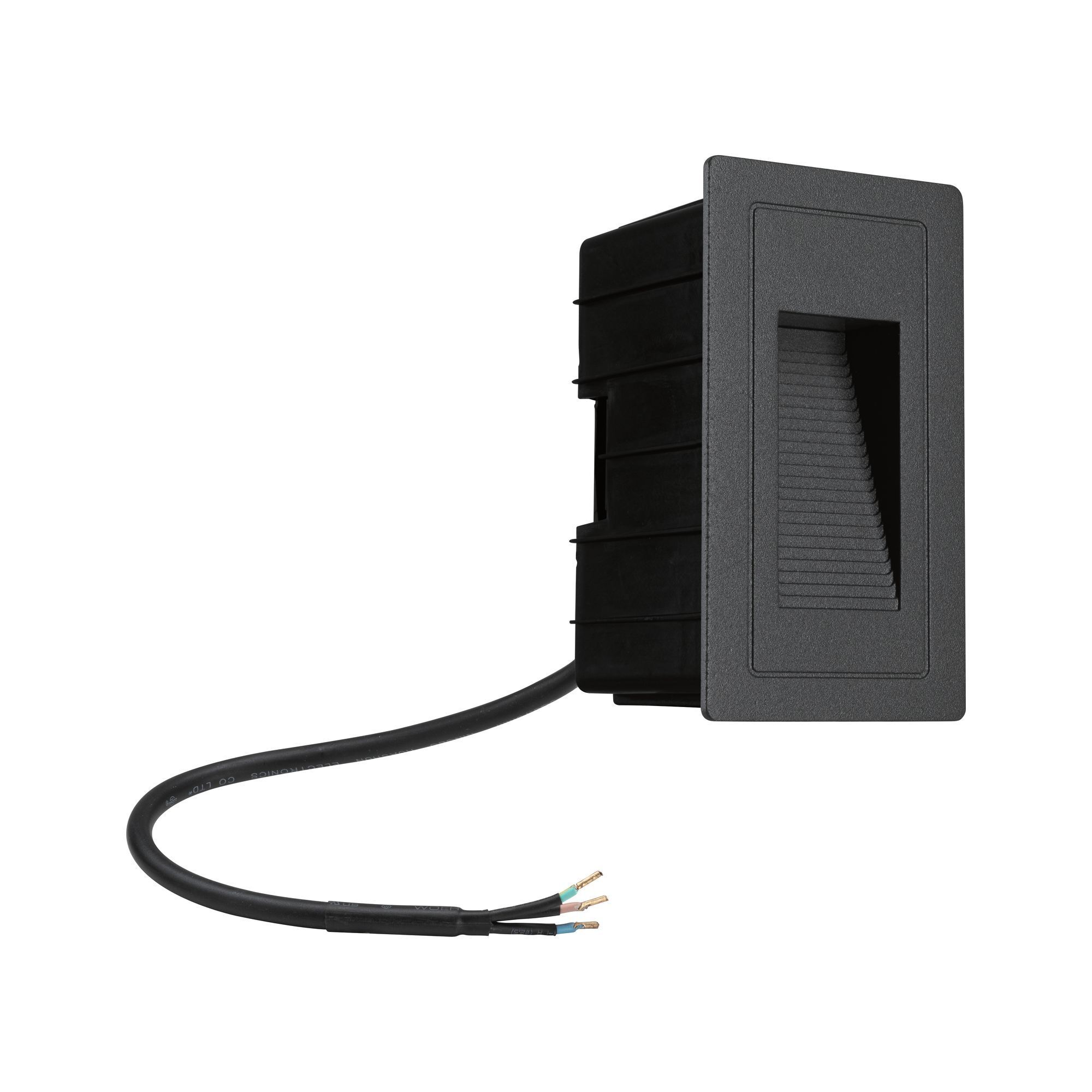 Уличный встраиваемый светильник Paulmann 94382