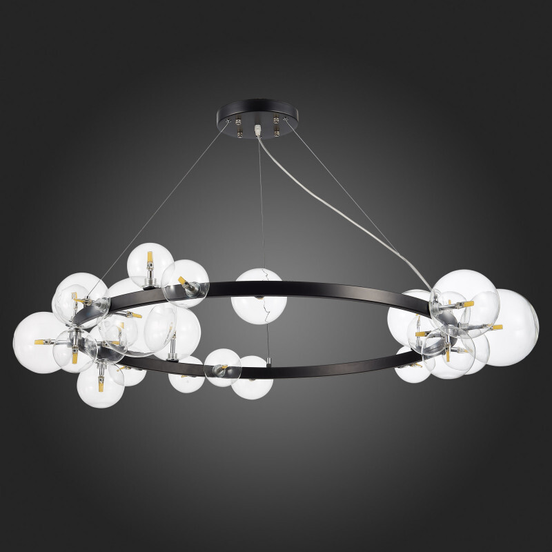 Подвесной светильник ST Luce SL1165.403.24